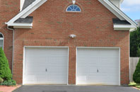 free Ballycloghan garage construction quotes