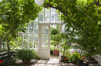 free Ballycloghan orangery quotes