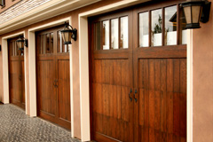 Ballycloghan garage extension quotes